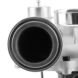 GTP38 Billet Turbo Charger Fit for Ford Excursion 7.3L Powerstroke Diesel Engine 2000-2003 GTP38, 42708257