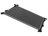 Radiator Assembly fit for Hyundai Palisade 3.8L V6 2020-2024 DPI13857 Aluminum 78938926