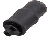 2 piece Air Suspension Bag for Goodyear W02-358-7036 for Peterbilt 379 trucks 26893391