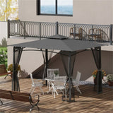 Slant Leg Pop Up CanopyBeach Canopy 94630098