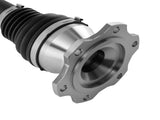 Extended Travel CV Axle Shaft fit for GMC Sierra 1500,Yukon Yukon XL 1500 2007-2020 79123714