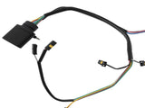 Internal Trans Wiring Harness fit for Mini Cooper L4 1.6L 2005-2013 3500149 67712319