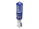 Coilover Suspension Lowering Kit fit for VW MK2 / MK3 Golf & Jetta Height Adjustable 35007347