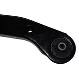 2pc Set Front Lower Control Arms w/ Ball Joints for 05-10 Chevy Cobalt LS LT LTZ 31355743