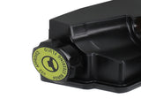 Power Steering Pump fit for Jeep Cherokee Wrangler 4.0L 1997-2003 52087871,20-38771 15366036