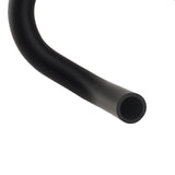 Lower Heater Outlet Hose fit for Chevrolet Suburban Tahoe 2007-2014 22554 15834772 66905284