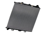AT Transmission Cooling Radiator fit for GMC Sierra Silverado HD 2011-16 23172440 50337737