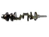 Engine Crankshft Replacement for Chrysler 300 Dodge Ram Durango Jeep Commander 53021300AA 53021300AD 91204557