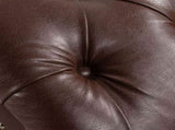 Tufted Armless Chaise Lounge W68039273