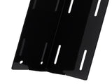 Compressor Mounting Bracket fit for Viair 280C/350C/400C/425C/444C/450C/480C/485C 22955573