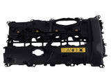 Engine Valve Cover Kit fit for BMW B48 2.0L Models 2016-2020 w/Mounting Hardware 84851619