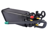 Vapor Canister 4B11470 Replacement for Toyota Matrix & Corolla 1.8 L4 2003 2004 2005 77740-02121 61466844