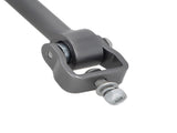 Front 2"-3.5" Lift Sway Bar Link Fit For Jeep Cherokee XJ 1984-2001 Quick Disconnect 13199993