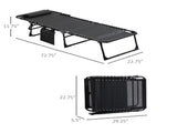 Office Chair/Camping Fishing Chair/Camping Chair 77243669
