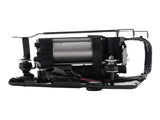 Air Ride Suspension Compressor Pump fit for Volvo XC90 2016-2019 949-470 15393543