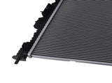Direct Replacement Radiator fit for XT5 XT6 Blazer 2.0L 2020-24 84672581 14649413