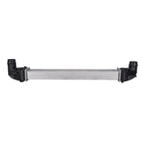 Intercooler Fits for Chevy Equinox 18-20 GMC Terrain/Denali 2.0L L4 Turbocharged 20758608