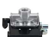 145 175 PSI Air Compressor Pressure Switch fit for Ingersoll Rand 23474653-R Durable 20817265