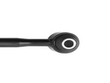 Adjustable Rearward Track Bar Kit Lateral Link fit for Toyota Camry 1997-2001 48730AA020 39614373