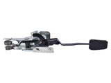 Manual Transmission Clutch Pedal Assembly for 2003-2008 Mazda 6 2.3 3.0L GK2C41300C GK2C-41-300C 01764701