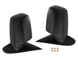 Heated Side Mirror fit for Silverado 1500 LD/High Country 2014-2019 20979673-PFM 03243761