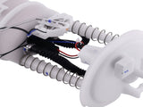 Fuel Pump Module fit for 2003-2014 Nissan Murano 3.5L 250601AA0D 40041824