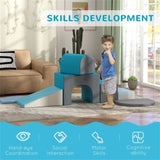Kids Soft Play Set 21434470