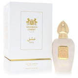 Arabian Crest Ishq by Arabian Crest Eau De Parfum Spray 3.4 oz for Women FX-568938