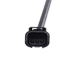 Set of 4 Oxygen O2 Sensors UpDown fit for Acura RLX 3.5L V6 14-20 2344351 234-4781 24300804