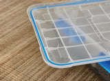 6 PACK - WATERPROOF 13.2Gal/52.8Qt/50L BOX 02255467