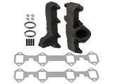 Engine Exhaust Manifold fit for Ford F100 F250 F350 352ci 360ci 390ci V8 1965-1976 03592469