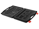 Heavy Duty Yoke Puller Removal Tool Kit 10803 fit for Class 6-8 Trucks /Semi Truck 17633995