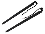 Electric Tailgate Strut fit for Toyota Highlander Hybrid XLE L LE Limited 689100E130 75297235