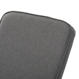 Folding Sofa Bed, Convertible Sleeper Chair Bed with table, Gaming Floor Chair with 5-Position W2641P243149