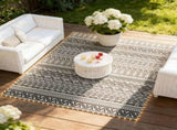 Reversible Outdoor Rug 24281360