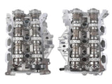 Left Right Cylinder Head Assembly Replacement for 11-16 Ram 1500 Chrysler 200 Jeep Wrangler 62642236
