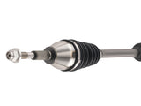 Front Left LH Side CV Axle Assembly fit for Ford Fusion 2013-20 Lincoln MKZ 13-16 79946924