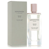 Ariana Grande Lovenotes Pressed Petals by Ariana Grande Eau De Parfum Spray 4.2 oz for Women FX-572858