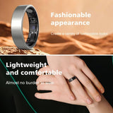 Full Screen Touch, For Men Women, muilt Sports Modes, Distance Monitoring, Compatible with iOS 10.0 62132451