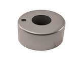 Impeller Repair Kit fit for Yamaha 4 Stroke Outboard 75-100HP 67F-W0078-00 54949536
