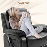 Massage Armchair 33685597