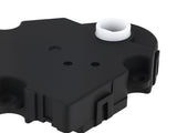AC Air Blend Door Actuator fit for Cadillac Escalade Chevrolet Tahoe GMC 1999-2002 50925117