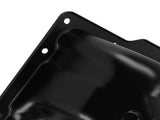 Engine Oil Collection fit for Dodge Ram 1500/2500 V8 4.7L 2005-2013 53020902AB New 79507875
