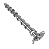 Exhaust Outlet Camshaft Fit for Mercedes W205 W212 X253 M274 1.6T 2.0T A2740500101 A2740504400 45850418