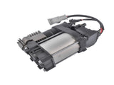 Air Ride Suspension Air Compressor Pump Fits for Hyundai Equus 2011 4.6L 2012-2016 5.0L 55880-3N000 86229540