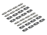 16x Valve Lifters 16x Rocker Arms Replacement for Audi A3 VW Jetta Golf Passat Beetle 2.0 TDI 65595701