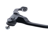 Front Upper Lower Control Arm Sway Bar Kit fit for Nitro Liberty 2008 2009 2010-2012 54332885