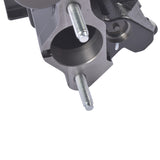 Hydraulic Power Brake Booster 1C3Z2005AA Replacement for Ford Excursion 2000-2005 BRB-33 16775850