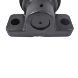 KAA1182 Carrier Top Roller Replacement for Case CX75 CX80 CX80C CX75CSR 46383851