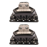 ZNTS 2* Engine Mountings for Volvo 20499469, 20723224, 20499470, 21228153, 20499472 85755533